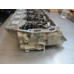 #KL02 Right Cylinder Head For 11-12 FORD F-350 SUPER DUTY  6.7 BC3Q6090CA Power Stoke Diesel